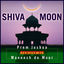 Cover Shiva Moon