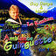 Cover Ambiance Guinguette Vol. 1