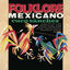 Cover Folklore Mexicano