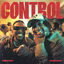 Cover Control