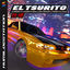 Cover El Tsurito