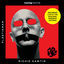 Cover Mixmag Records presents Richie Hawtin - Mixmag Live!
