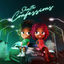 Cover Shatta Confessions