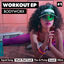 Cover BODYWORX Workout EP #1