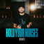 Cover Hold Your Horses