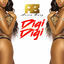 Cover Digi Digi