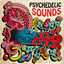 Cover Psychedelic Sounds