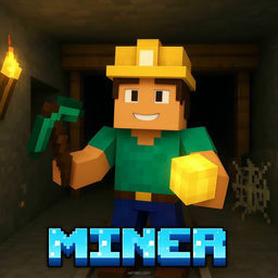 ''