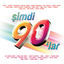 Cover Şimdi 90'Lar