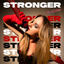 Cover Stronger