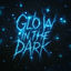 Cover Glow In The Dark