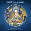 Cover White Tara Mantra