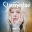 Cover Stjernestøv