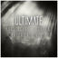 Cover Ultimate Hardtechno & Schranz Experience, Vol. 2