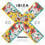 Cover Déepalma Ibiza 2023 - 10th Anniversary