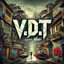 Cover VDT