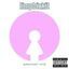 Cover Greatest Hitz