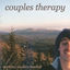 Cover Couples Therapy