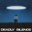 Cover deadly silence