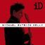 Cover iD - Extended Version