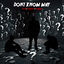 Cover Don't Know Why