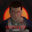 Cover Monster