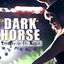 Cover Dark Horse