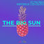 Cover The Big Sun