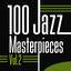 Cover 100 Jazz Masterpieces, Vol. 2