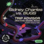 Cover Trip Advisor (Rhythm, Snare, Bass)