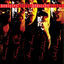 Cover Aliens (Bonus Tracks Version)
