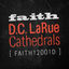Cover Cathedrals