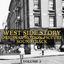 Cover West Side Story: Original Motion Picture Soundtrack (Volume 2)