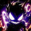 Cover Colosso
