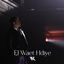 Cover El Waet Hdiye