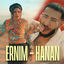 Cover Baba