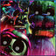 Cover We Are The Phantoms
