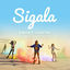 Cover Sweet Lovin' (Radio Edit)