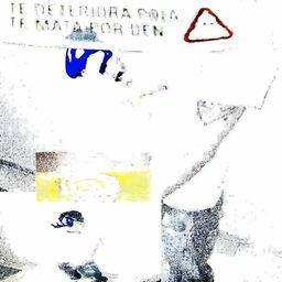 ''