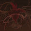 Cover Big Empty Heart