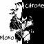 Cover Monochrome