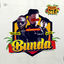 Cover Bunda