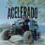 Cover Acelerado