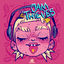 Cover Love Forever EP