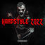 Cover Hardstyle 2022