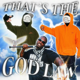 ''
