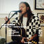 Cover Song Sessions