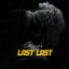 Cover Gouyad Last Last