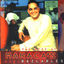 Cover The Best of Maraca's Bailables