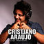 Cover Caso Indefinido